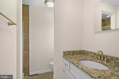 43063 Hugh Drive, Hollywood, MD 20636 - Photo 24
