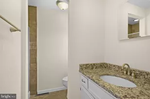 43063 Hugh Dr, Hollywood, MD 20636 - Photo 24