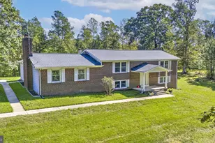 43063 Hugh Dr, Hollywood, MD 20636 - Photo 2