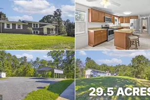 43063 Hugh Dr, Hollywood, MD 20636 - Photo 1