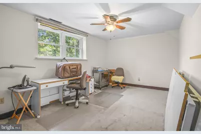 43063 Hugh Drive, Hollywood, MD 20636 - Photo 28