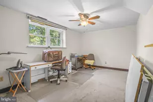 43063 Hugh Dr, Hollywood, MD 20636 - Photo 28