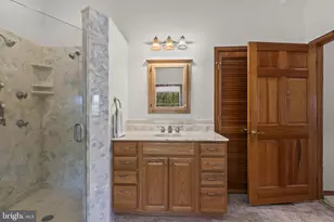 45820 Hwy to Heaven Ln, Great Mills, MD 20634 - Photo 34