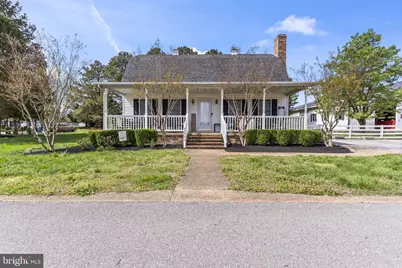45820 Highway To Heaven Lane, Great Mills, MD 20634 - Photo 72