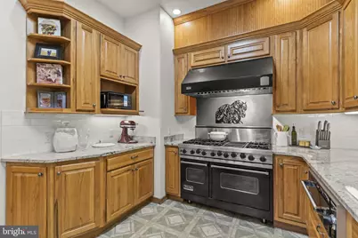 45820 Highway To Heaven Lane, Great Mills, MD 20634 - Photo 20