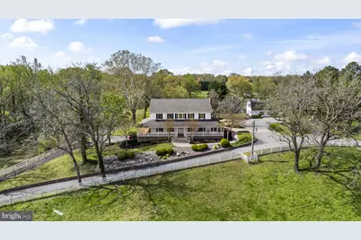 45820 Highway To Heaven Lane, Great Mills, MD 20634 - Photo 2