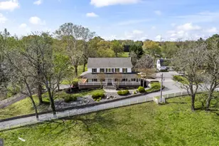 45820 Hwy to Heaven Ln, Great Mills, MD 20634 - Photo 2