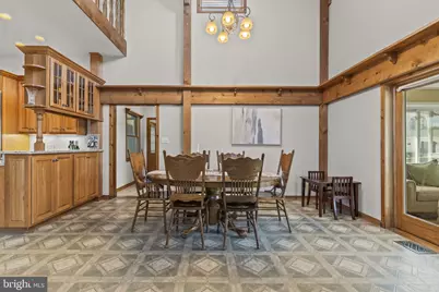 45820 Highway To Heaven Lane, Great Mills, MD 20634 - Photo 18