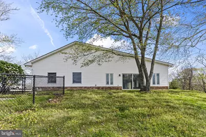 45820 Highway To Heaven Lane, Great Mills, MD 20634 - Photo 76