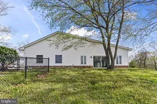 45820 Hwy to Heaven Ln, Great Mills, MD 20634 - Photo 76
