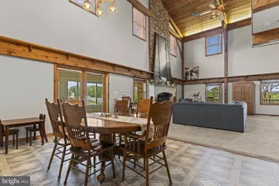45820 Highway To Heaven Lane, Great Mills, MD 20634 - Photo 16