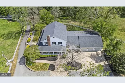 45820 Highway To Heaven Lane, Great Mills, MD 20634 - Photo 86