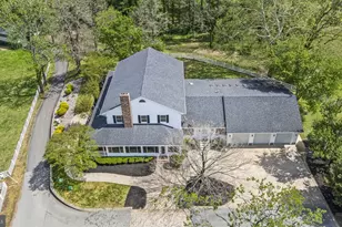 45820 Hwy to Heaven Ln, Great Mills, MD 20634 - Photo 86
