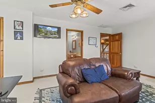 45820 Hwy to Heaven Ln, Great Mills, MD 20634 - Photo 54