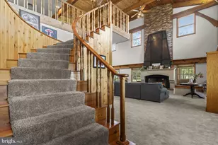 45820 Hwy to Heaven Ln, Great Mills, MD 20634 - Photo 44