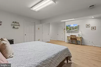 45820 Highway To Heaven Lane, Great Mills, MD 20634 - Photo 56