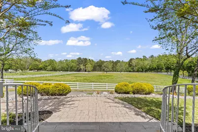 45820 Highway To Heaven Lane, Great Mills, MD 20634 - Photo 4