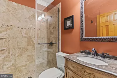 45820 Highway To Heaven Lane, Great Mills, MD 20634 - Photo 42