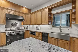 45820 Hwy to Heaven Ln, Great Mills, MD 20634 - Photo 24