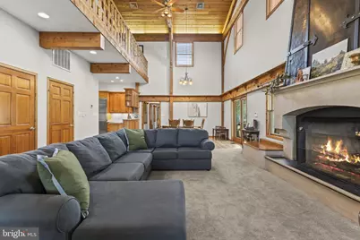 45820 Highway To Heaven Lane, Great Mills, MD 20634 - Photo 10