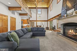 45820 Hwy to Heaven Ln, Great Mills, MD 20634 - Photo 10