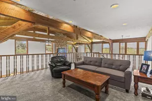 45820 Hwy to Heaven Ln, Great Mills, MD 20634 - Photo 46