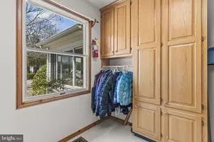 45820 Hwy to Heaven Ln, Great Mills, MD 20634 - Photo 40