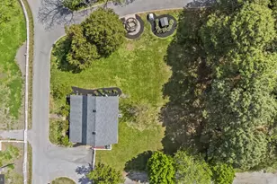 45820 Hwy to Heaven Ln, Great Mills, MD 20634 - Photo 90