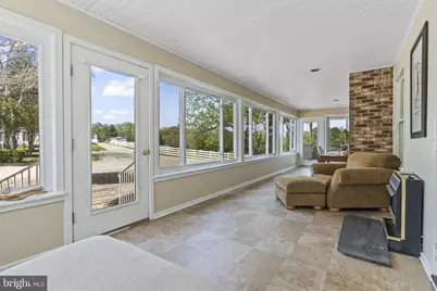 45820 Highway To Heaven Lane, Great Mills, MD 20634 - Photo 64