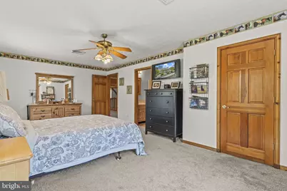 45820 Highway To Heaven Lane, Great Mills, MD 20634 - Photo 50