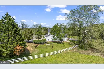 45820 Highway To Heaven Lane, Great Mills, MD 20634 - Photo 88