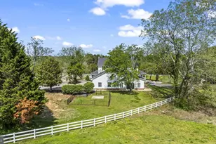 45820 Hwy to Heaven Ln, Great Mills, MD 20634 - Photo 88