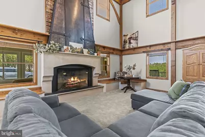 45820 Highway To Heaven Lane, Great Mills, MD 20634 - Photo 14
