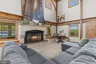 45820 Hwy to Heaven Ln, Great Mills, MD 20634 - Photo 14