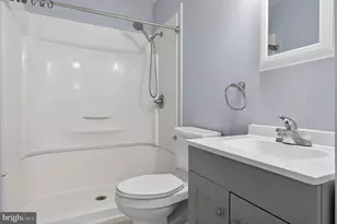 45278 Cove Manor Rd, California, MD 20619 - Photo 24