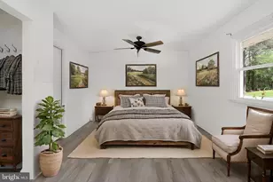 45278 Cove Manor Rd, California, MD 20619 - Photo 18