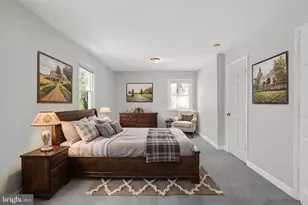 45278 Cove Manor Rd, California, MD 20619 - Photo 24