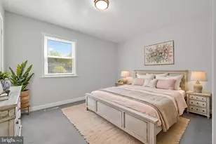 45278 Cove Manor Rd, California, MD 20619 - Photo 20