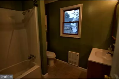 24074 N Patuxent Beach Road, California, MD 20619 - Photo 4