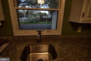 24074 N Patuxent Beach Rd, California, MD 20619 - Photo 2