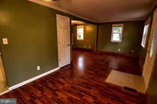 24074 N Patuxent Beach Rd, California, MD 20619 - Photo 6