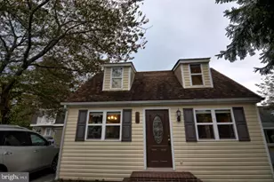 24074 N Patuxent Beach Rd, California, MD 20619 - Photo 1