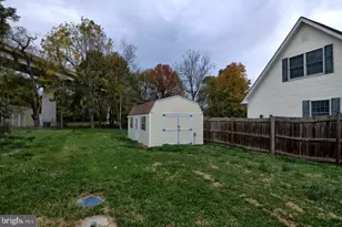 24074 N Patuxent Beach Rd, California, MD 20619 - Photo 10
