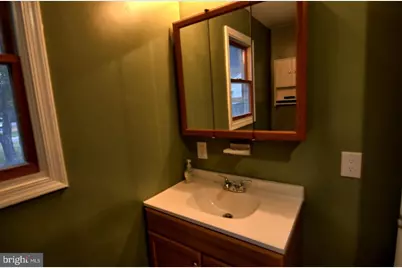 24074 N Patuxent Beach Road, California, MD 20619 - Photo 8