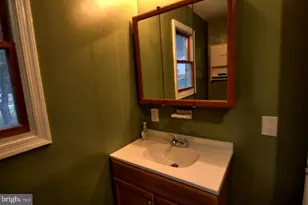 24074 N Patuxent Beach Rd, California, MD 20619 - Photo 8
