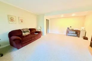 44760 Joy Chapel Rd, Hollywood, MD 20636 - Photo 40