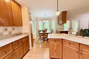 44760 Joy Chapel Rd, Hollywood, MD 20636 - Photo 14