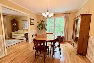 44760 Joy Chapel Rd, Hollywood, MD 20636 - Photo 8