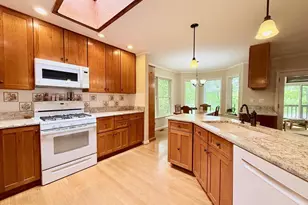 44760 Joy Chapel Rd, Hollywood, MD 20636 - Photo 10