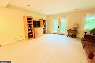 44760 Joy Chapel Rd, Hollywood, MD 20636 - Photo 38